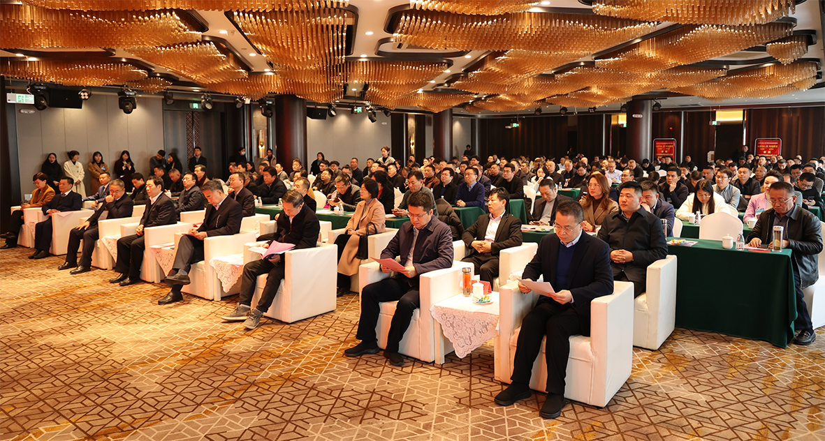 ����ϣ����williamhill(�й�)���Ĺ���