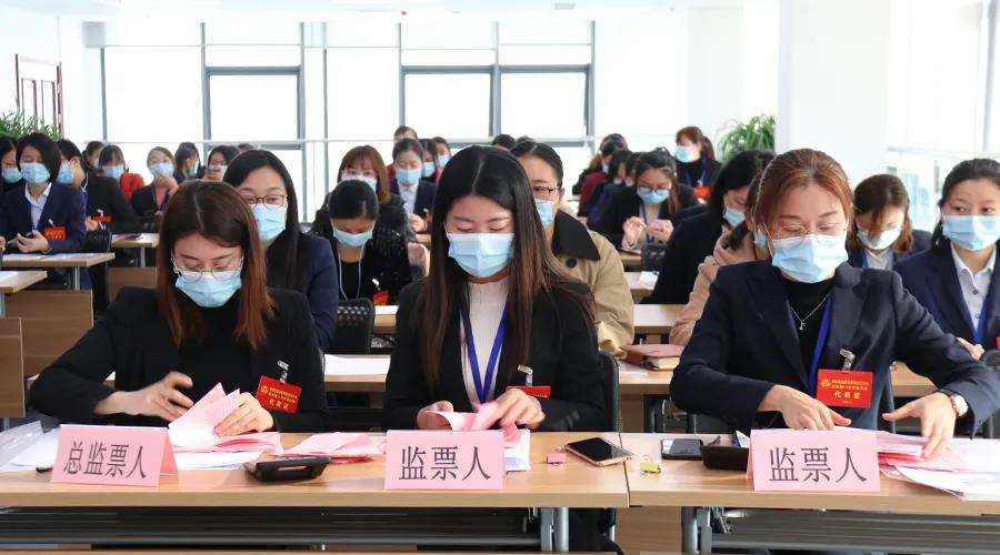 ����ϣ����williamhill(�й�)���Ĺ���