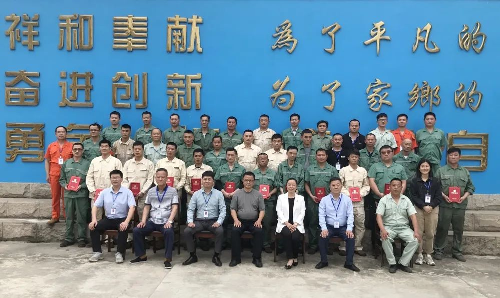 ����ϣ����williamhill(�й�)���Ĺ���