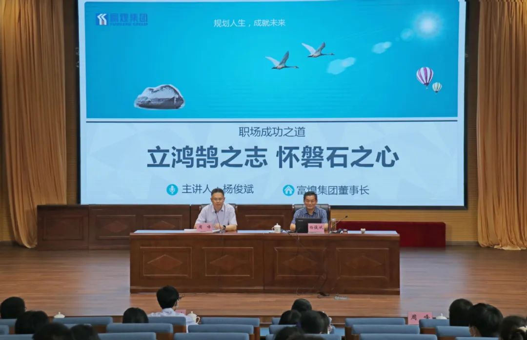 ����ϣ����williamhill(�й�)���Ĺ���