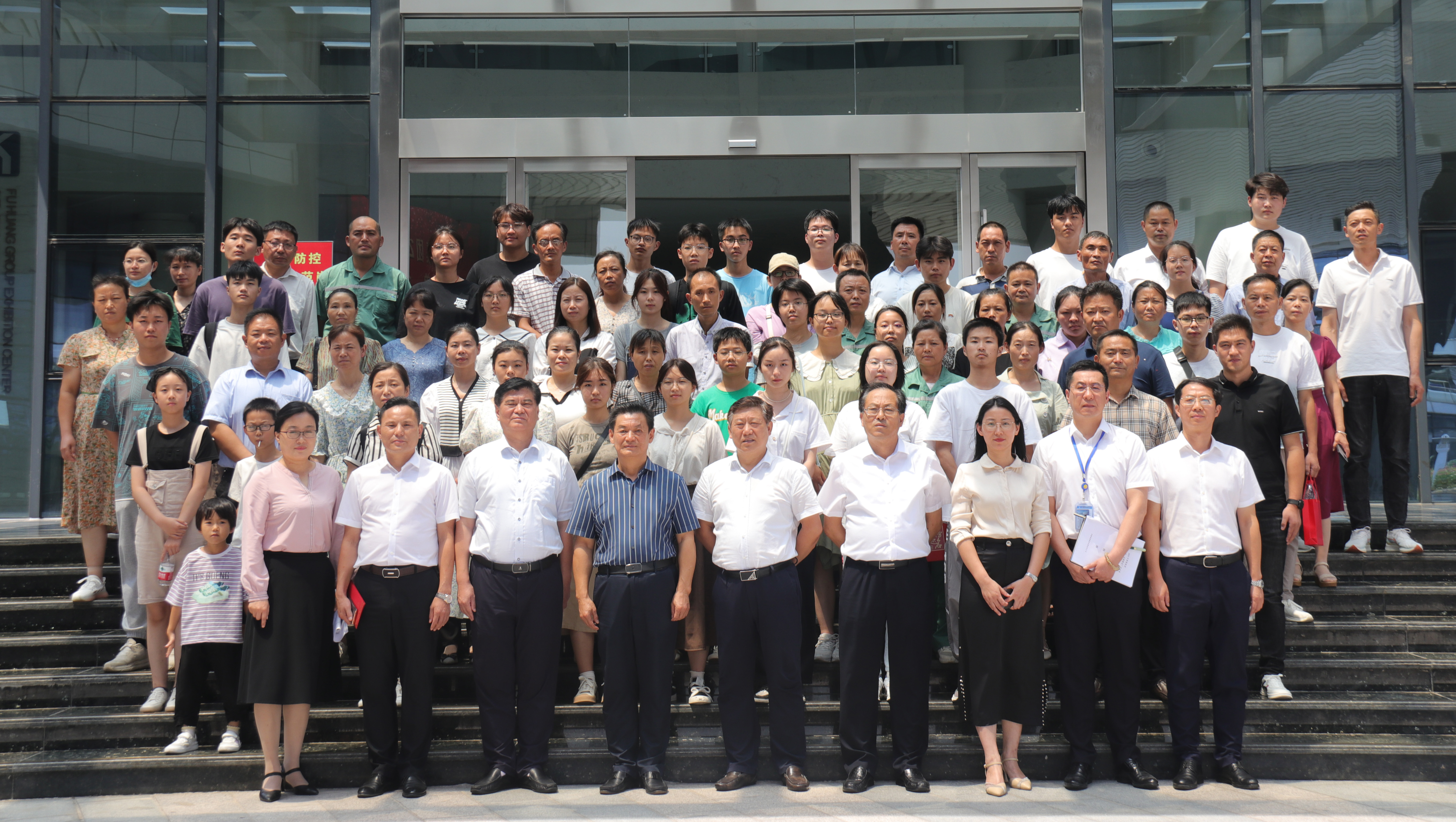 ����ϣ����williamhill(�й�)���Ĺ���