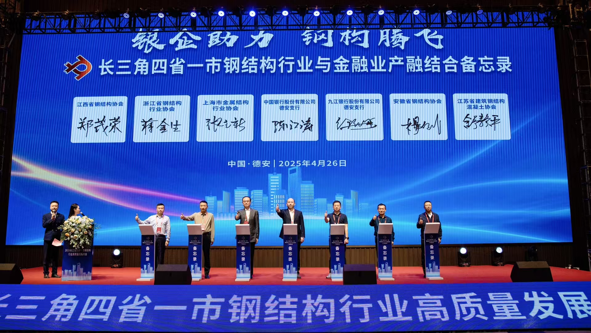 ����ϣ����williamhill(�й�)���Ĺ���