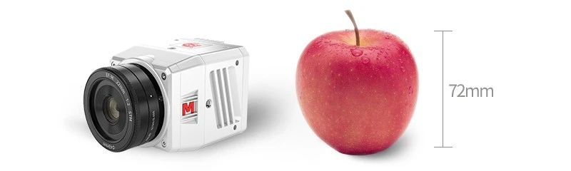 ����ϣ����williamhill(�й�)���Ĺ���