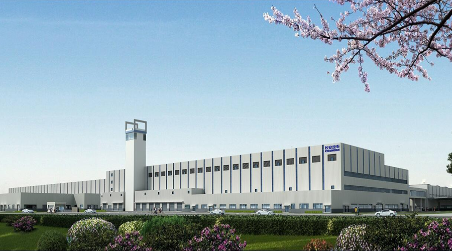 ����ϣ����williamhill(�й�)���Ĺ���