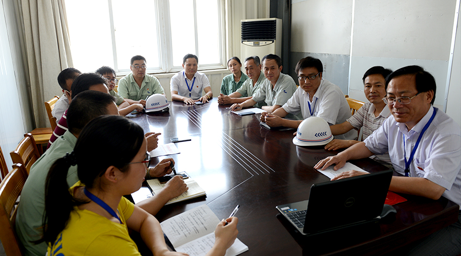 ����ϣ����williamhill(�й�)���Ĺ���