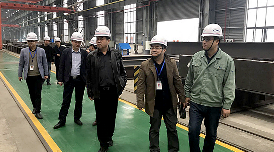 ����ϣ����williamhill(�й�)���Ĺ���