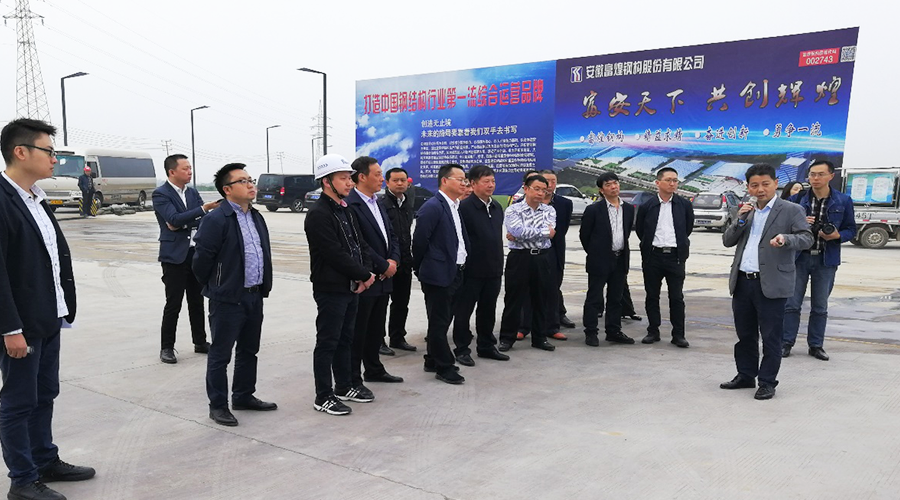 ����ϣ����williamhill(�й�)���Ĺ���