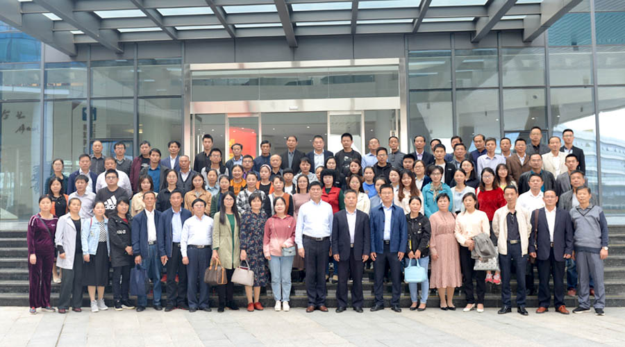 ����ϣ����williamhill(�й�)���Ĺ���