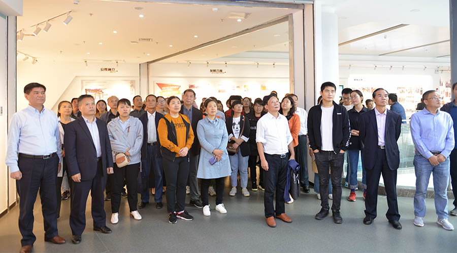 ����ϣ����williamhill(�й�)���Ĺ���