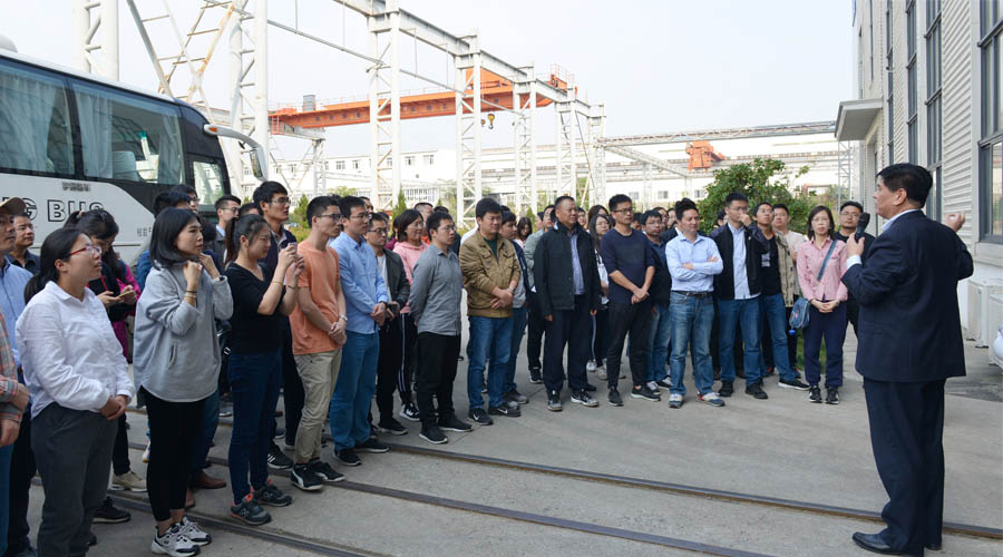 ����ϣ����williamhill(�й�)���Ĺ���