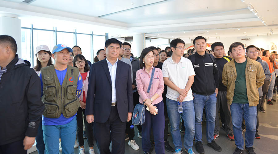 ����ϣ����williamhill(�й�)���Ĺ���