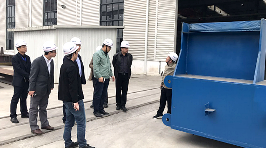 ����ϣ����williamhill(�й�)���Ĺ���