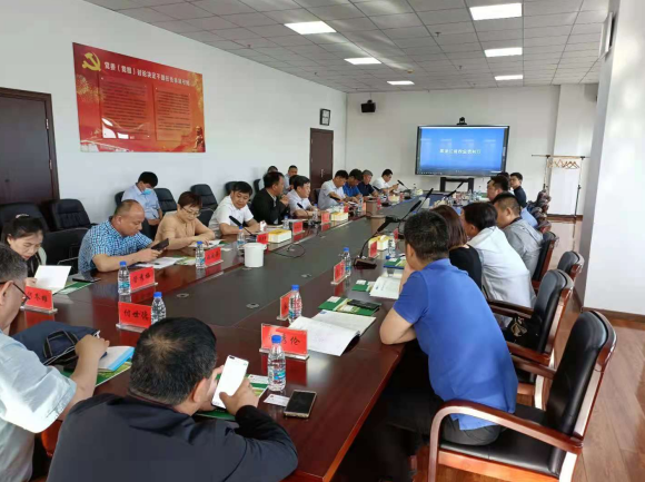 ����ϣ����williamhill(�й�)���Ĺ���