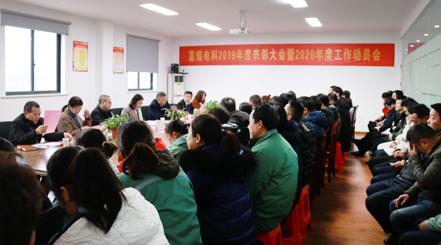 ÍþÁ®Ï£¶û¡¤williamhill(Öйú)ÖÐÎĹÙÍø