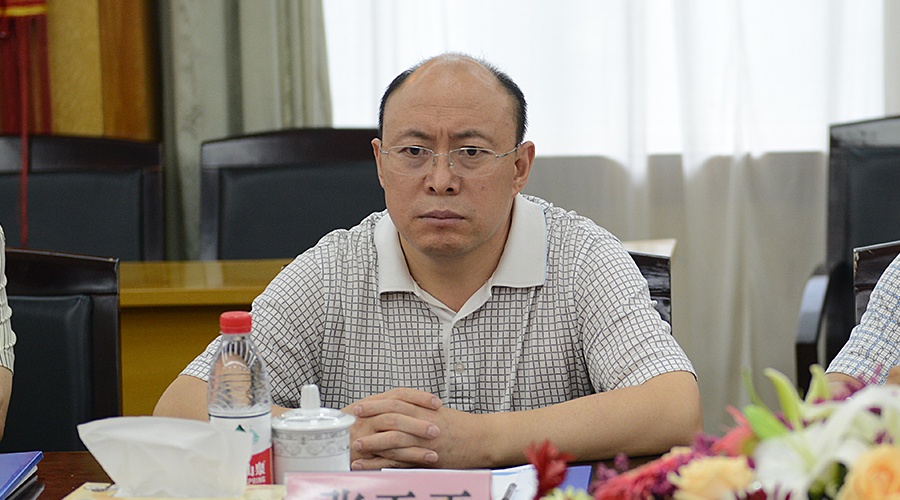 ����ϣ����williamhill(�й�)���Ĺ���