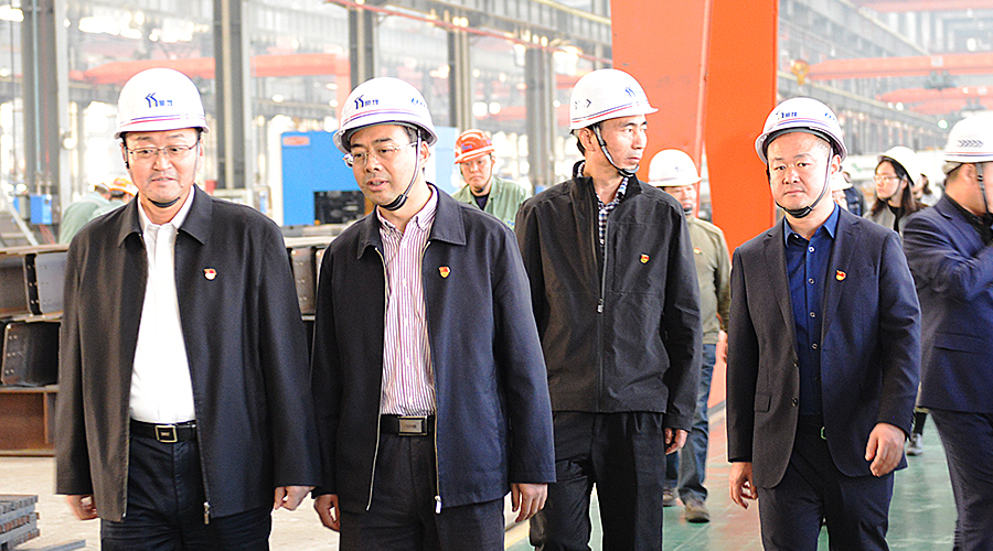 ����ϣ����williamhill(�й�)���Ĺ���