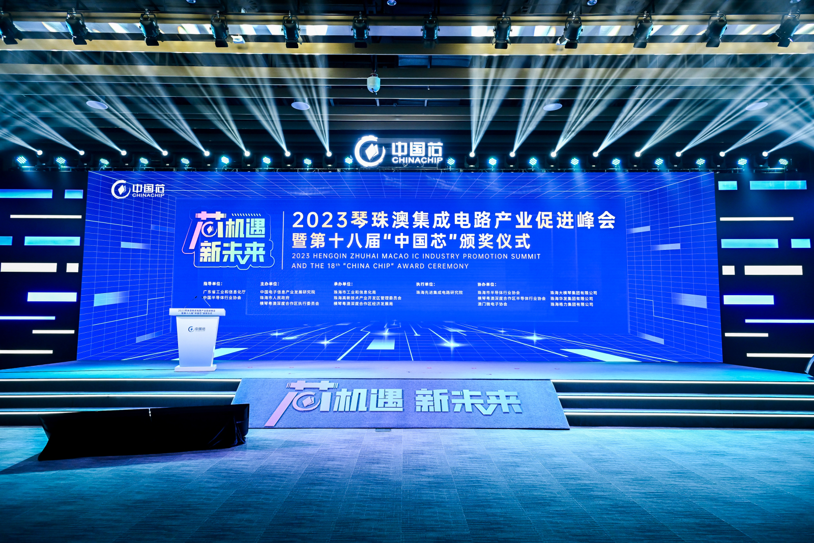 ����ϣ����williamhill(�й�)���Ĺ���