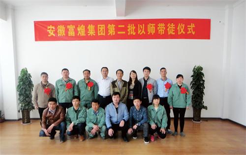 ����ϣ����williamhill(�й�)���Ĺ���