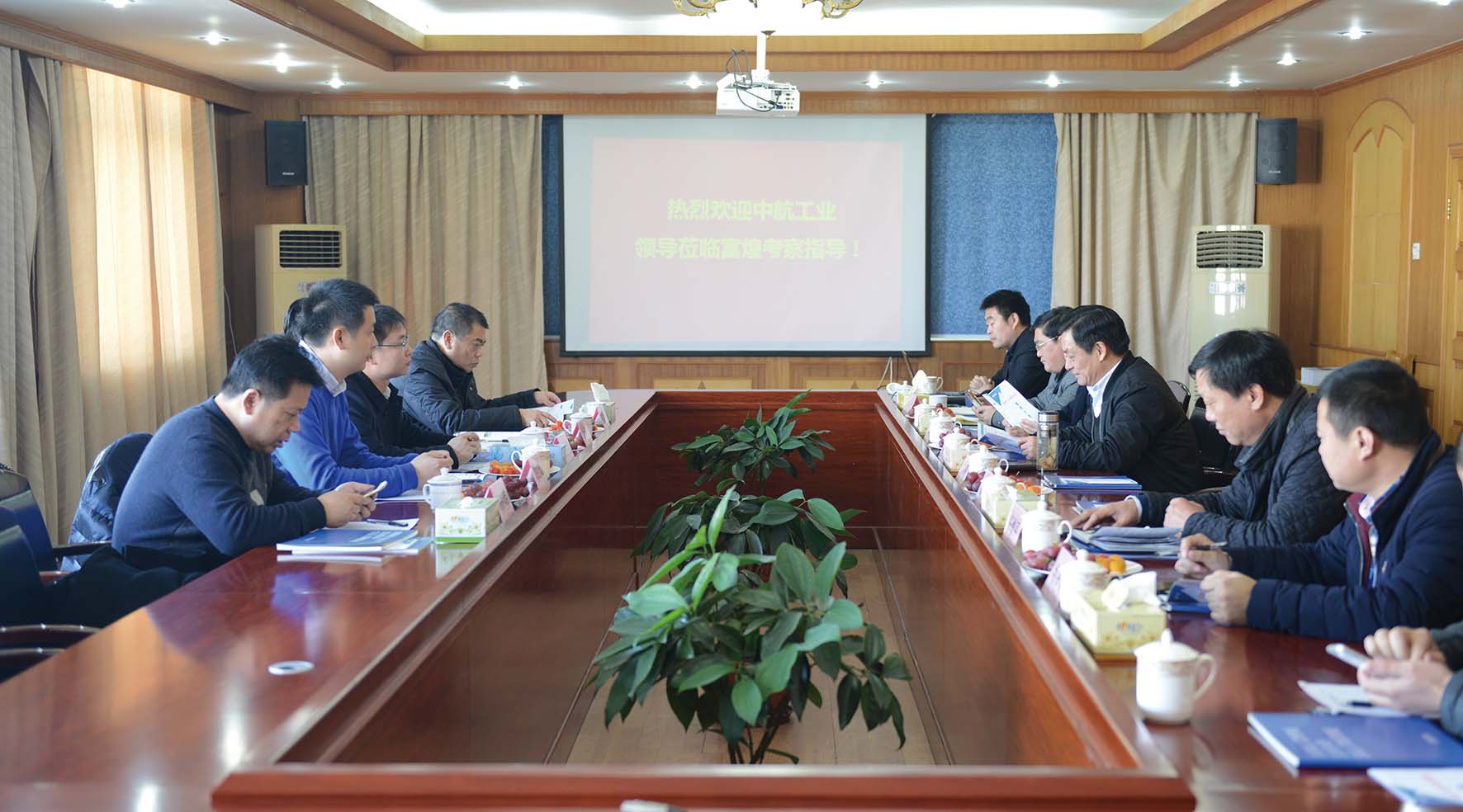 ����ϣ����williamhill(�й�)���Ĺ���