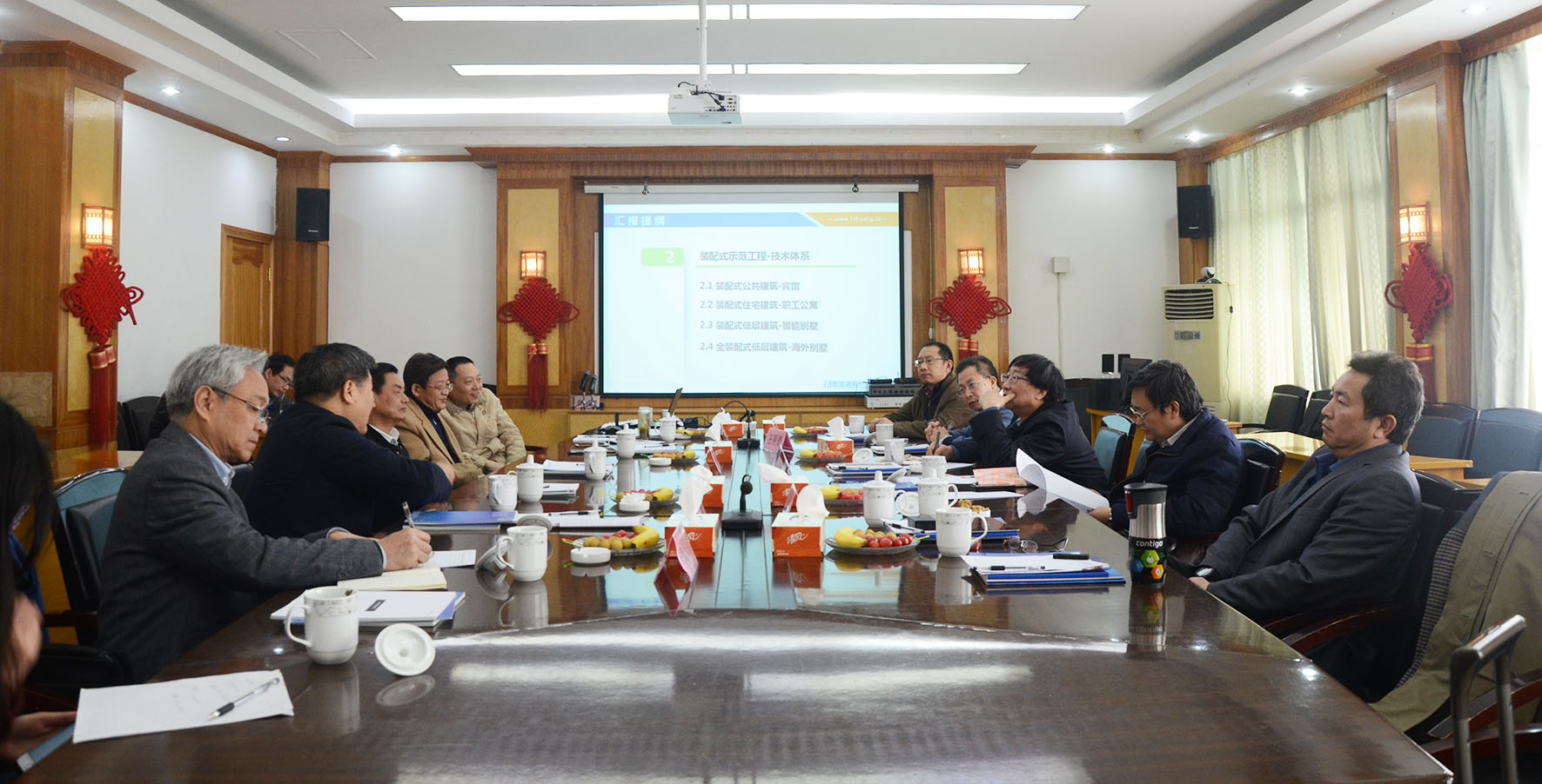 ����ϣ����williamhill(�й�)���Ĺ���