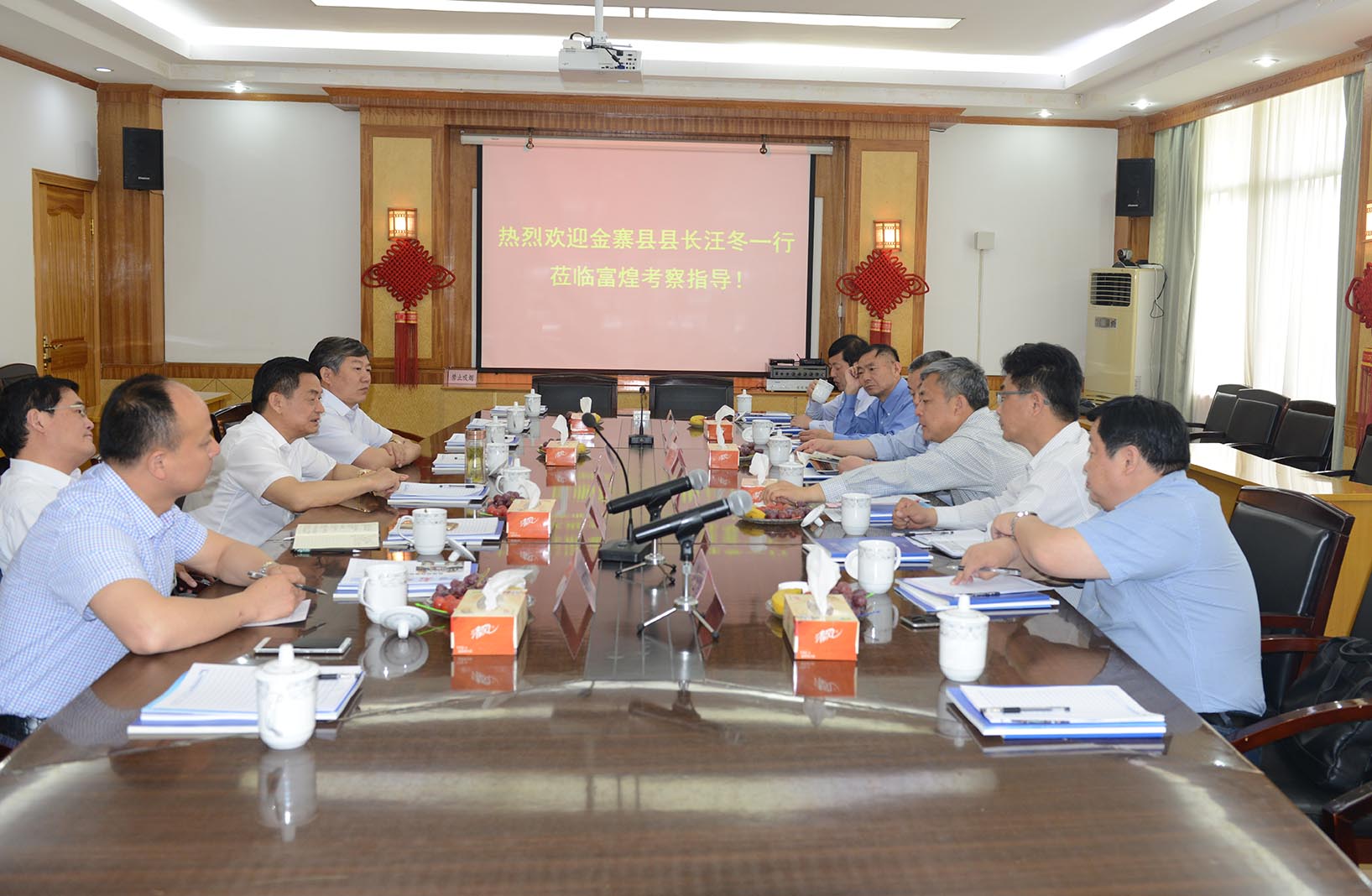 ����ϣ����williamhill(�й�)���Ĺ���