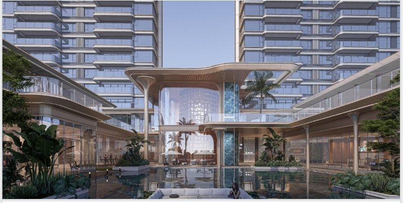 ����ϣ����williamhill(�й�)���Ĺ���