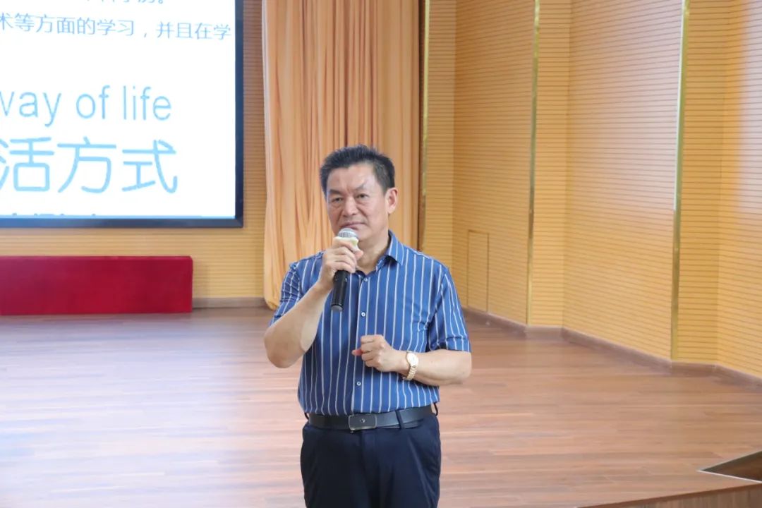 ����ϣ����williamhill(�й�)���Ĺ���