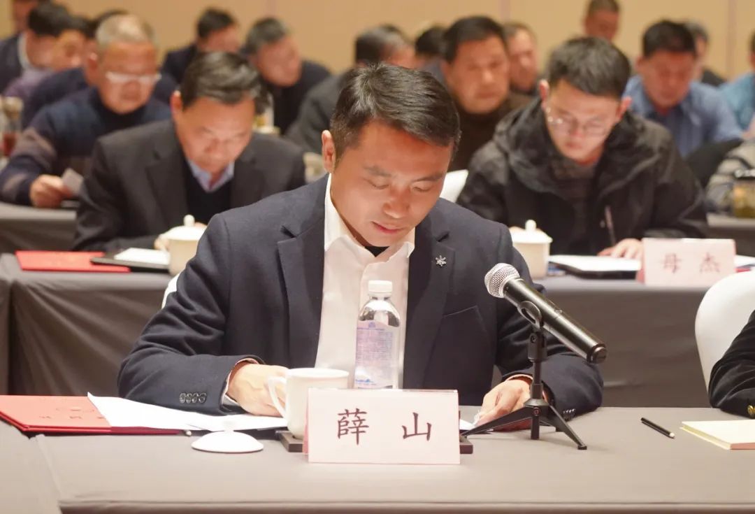 ����ϣ����williamhill(�й�)���Ĺ���