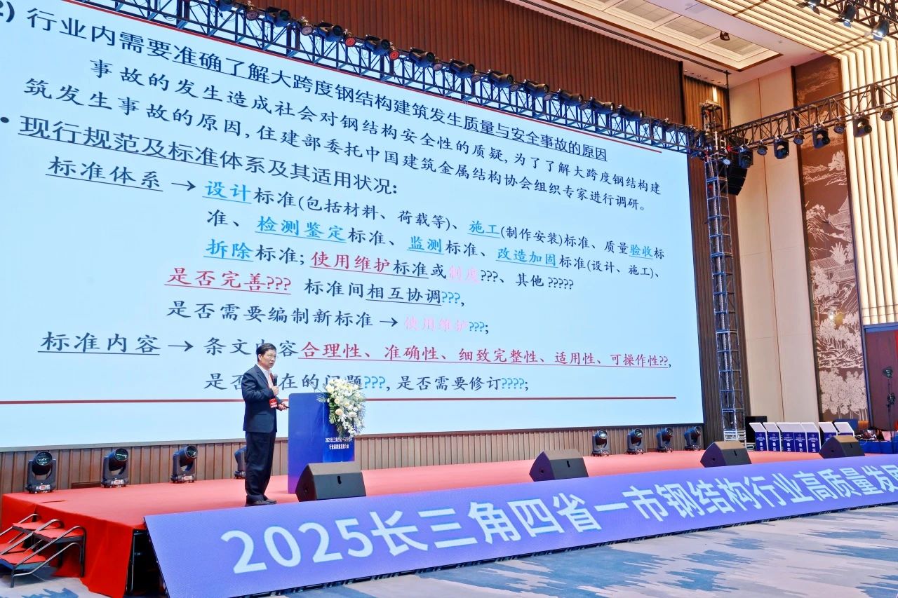 ����ϣ����williamhill(�й�)���Ĺ���