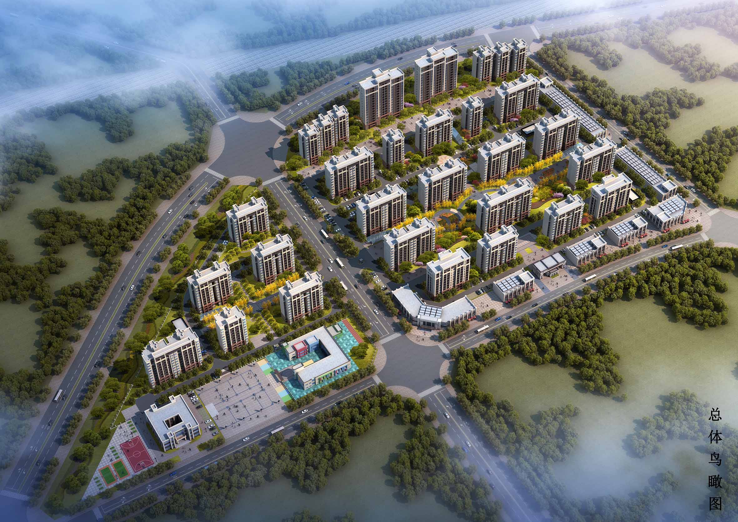 ����ϣ����williamhill(�й�)���Ĺ���