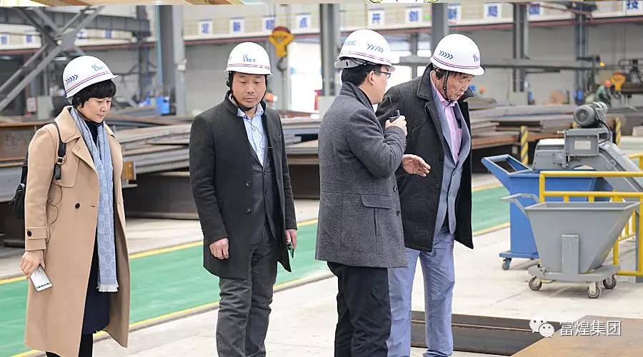 威廉希尔·williamhill(中国)中文官网