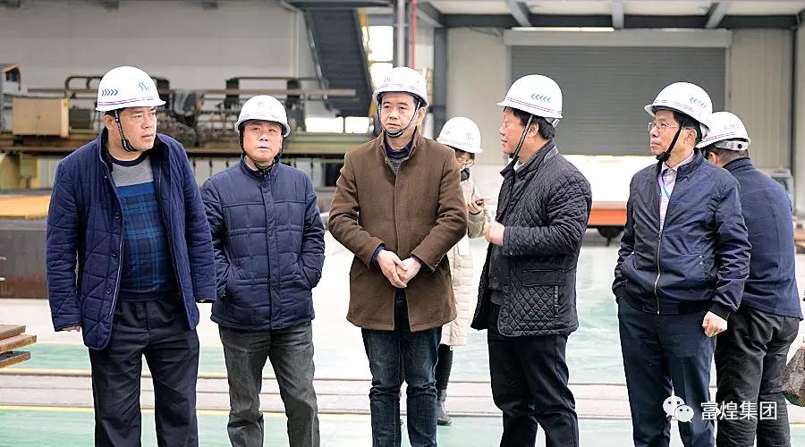 ����ϣ����williamhill(�й�)���Ĺ���