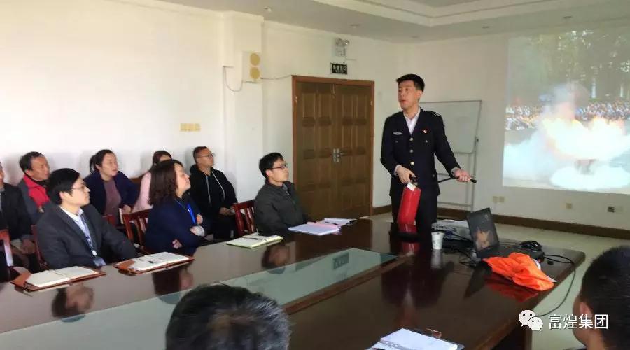 威廉希尔·williamhill(中国)中文官网