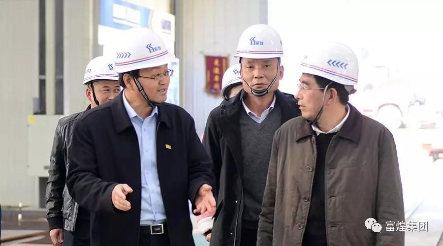 ����ϣ����williamhill(�й�)���Ĺ���