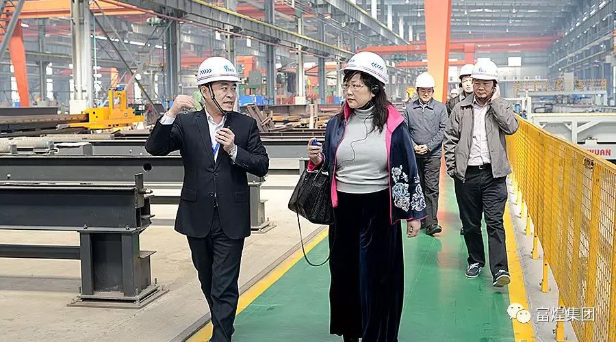 ÍþÁ®Ï£¶û¡¤williamhill(Öйú)ÖÐÎĹÙÍø