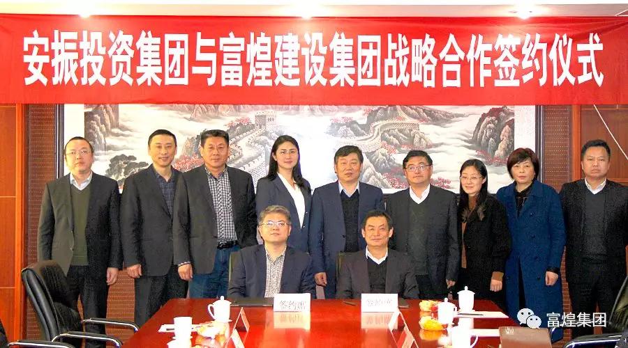 ����ϣ����williamhill(�й�)���Ĺ���