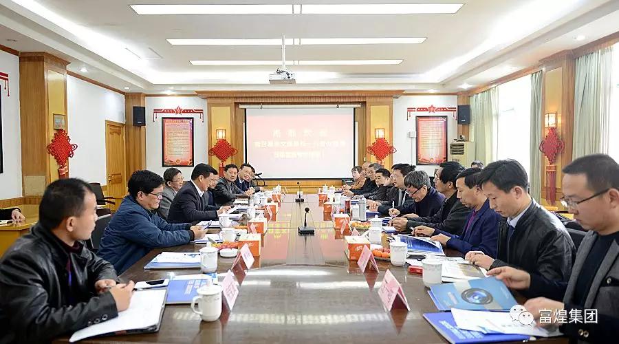 ����ϣ����williamhill(�й�)���Ĺ���