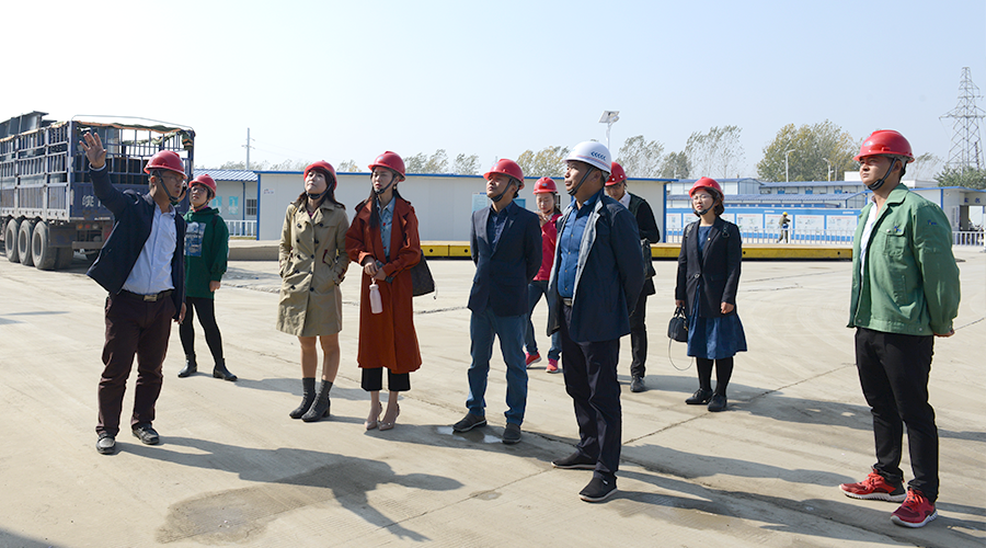 ����ϣ����williamhill(�й�)���Ĺ���