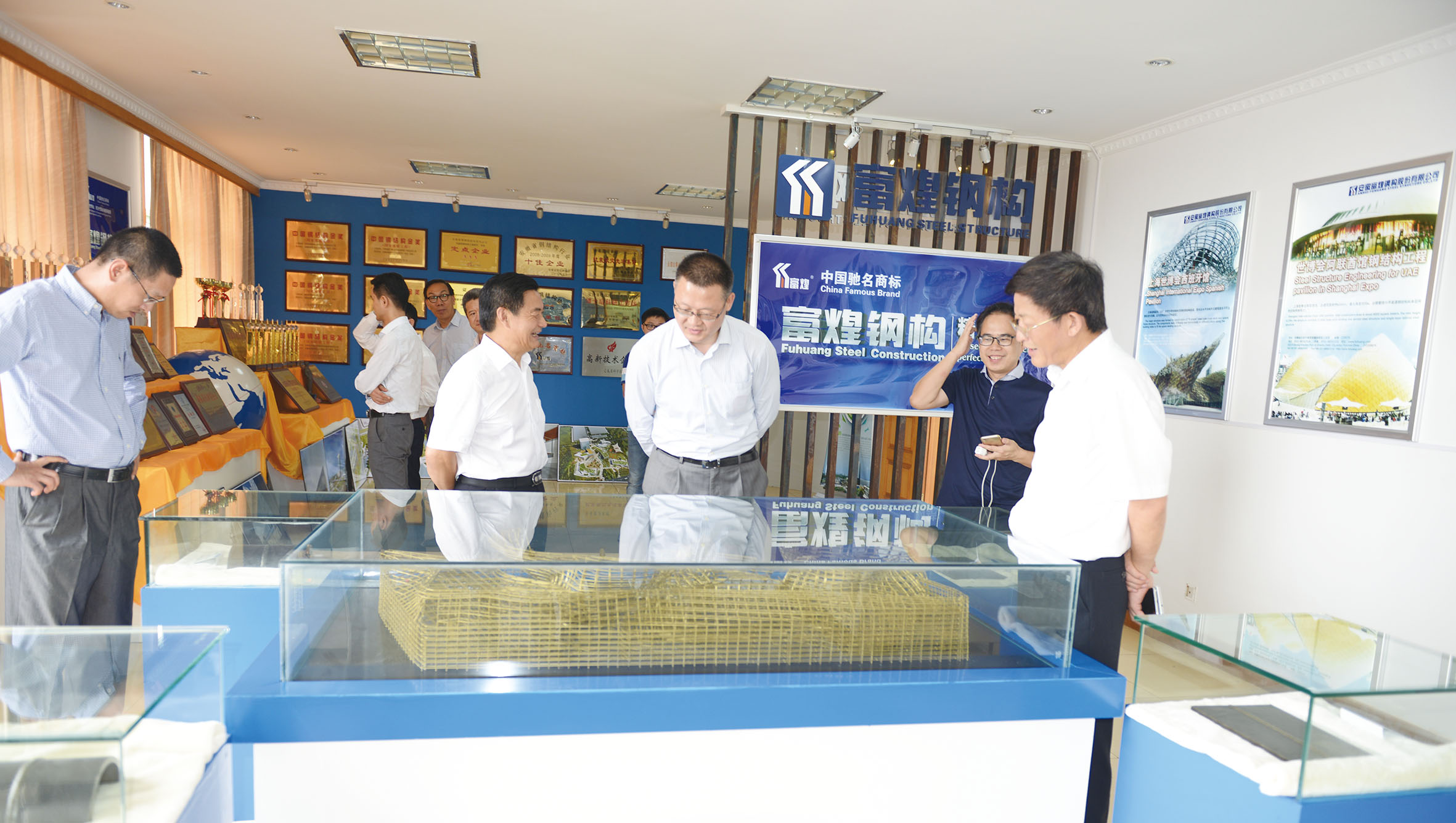 ����ϣ����williamhill(�й�)���Ĺ���