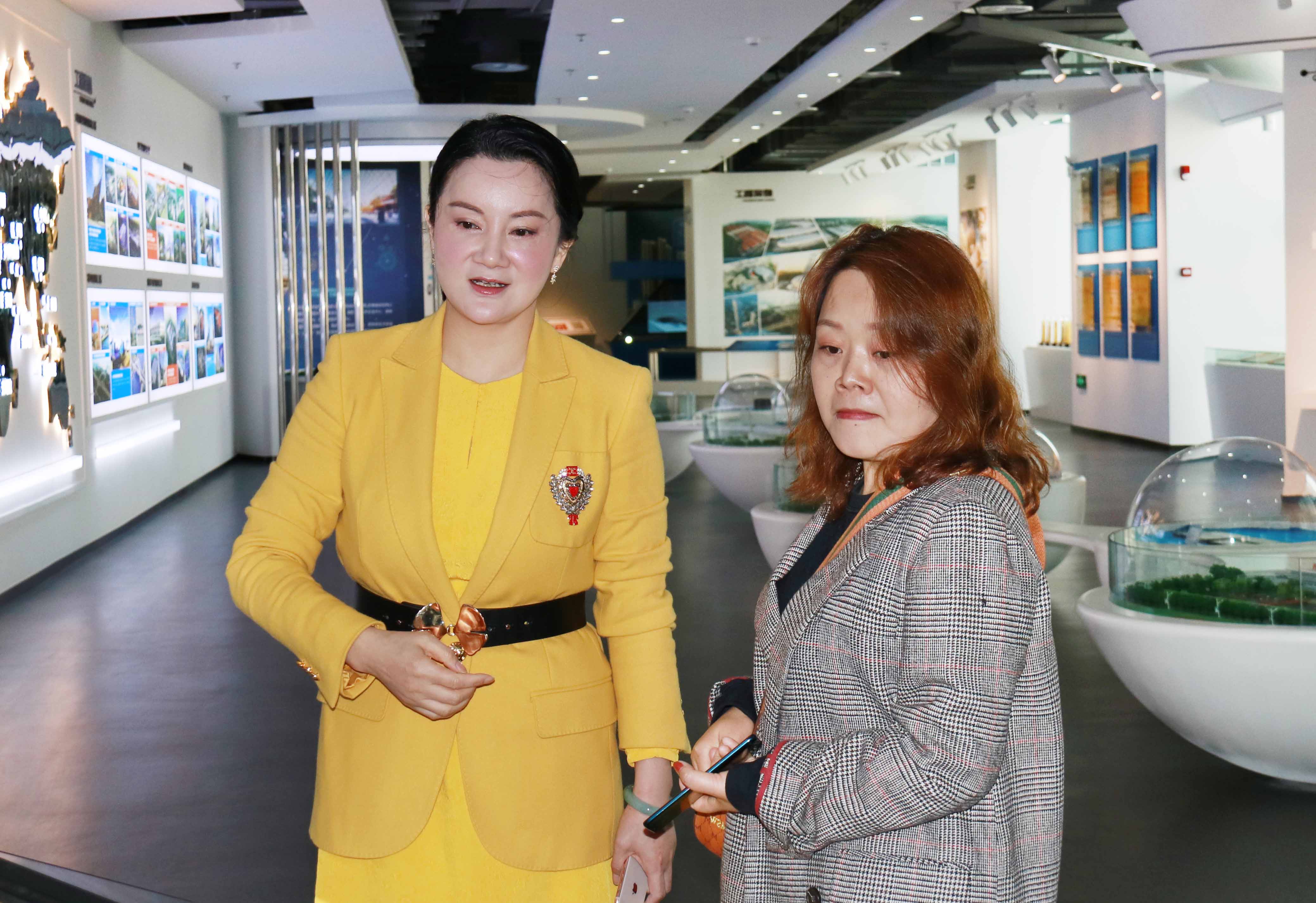 ����ϣ����williamhill(�й�)���Ĺ���