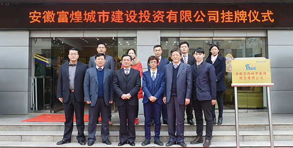 ����ϣ����williamhill(�й�)���Ĺ���