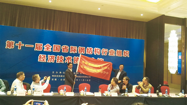 ����ϣ����williamhill(�й�)���Ĺ���