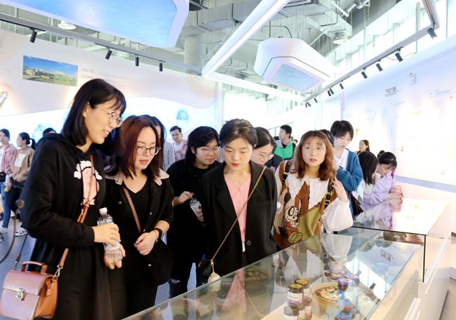 ����ϣ����williamhill(�й�)���Ĺ���