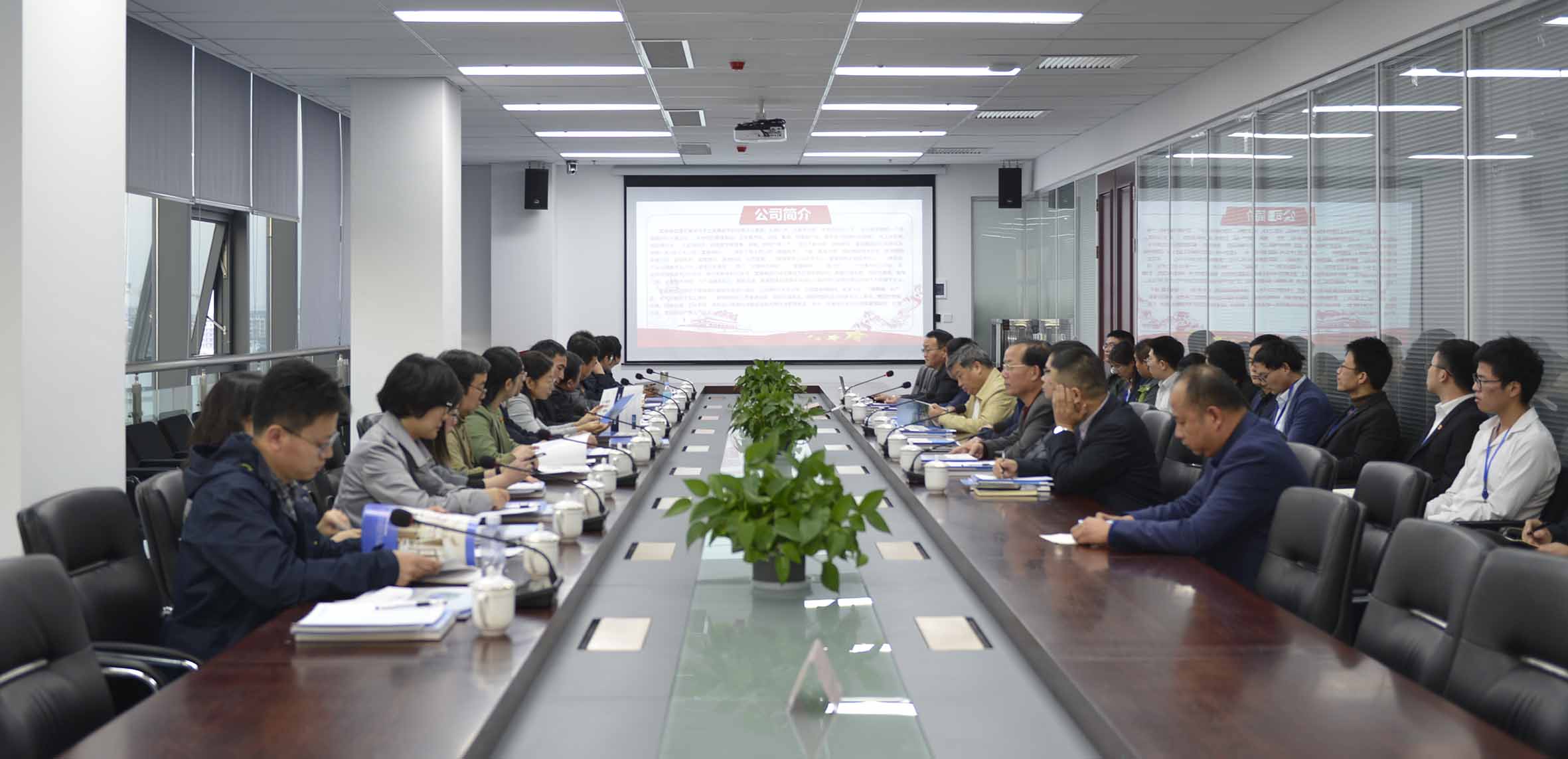 ����ϣ����williamhill(�й�)���Ĺ���