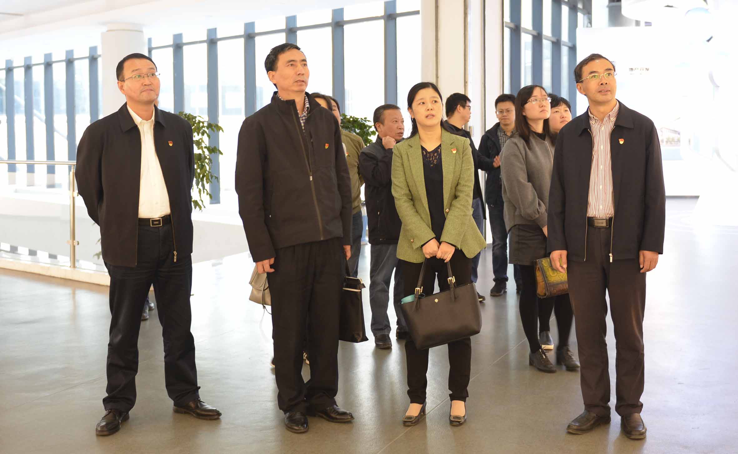 ����ϣ����williamhill(�й�)���Ĺ���