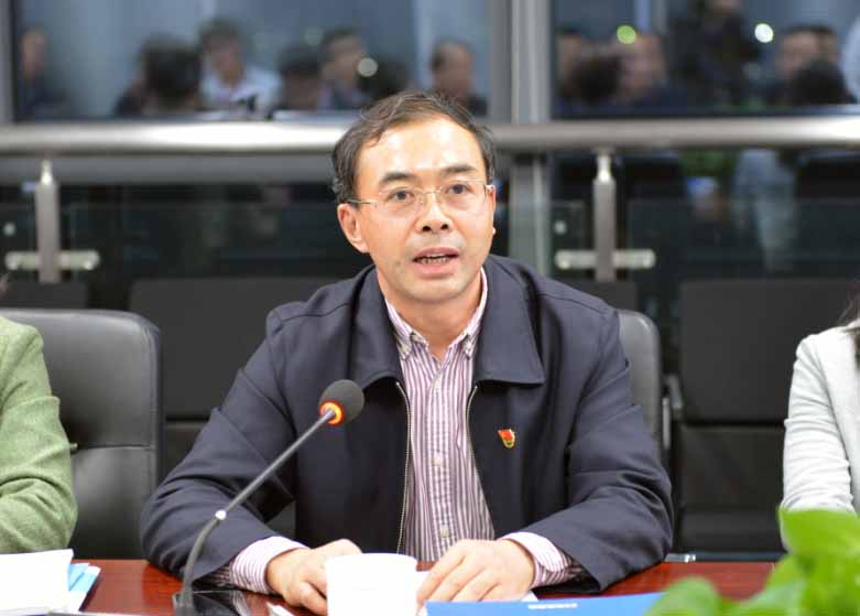 ����ϣ����williamhill(�й�)���Ĺ���