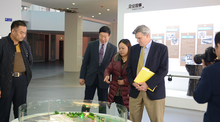 ����ϣ����williamhill(�й�)���Ĺ���