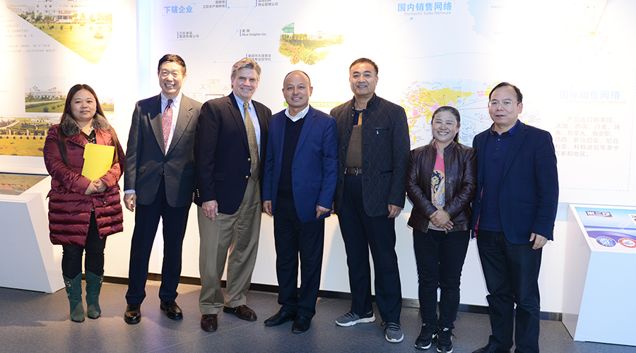 ����ϣ����williamhill(�й�)���Ĺ���