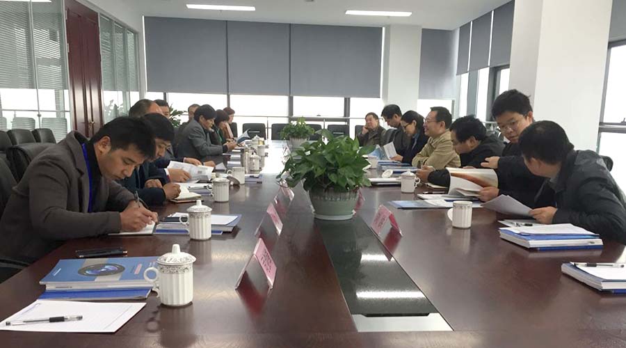 ÍþÁ®Ï£¶û¡¤williamhill(Öйú)ÖÐÎĹÙÍø