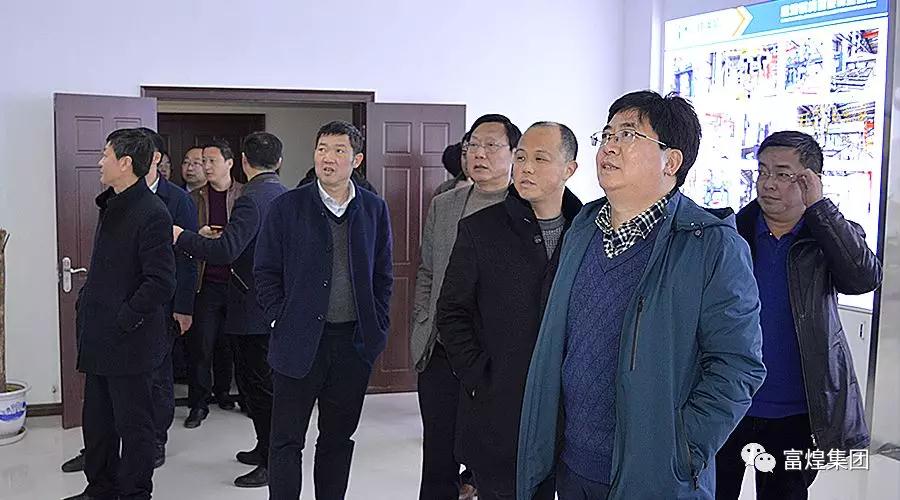 ÍþÁ®Ï£¶û¡¤williamhill(Öйú)ÖÐÎĹÙÍø